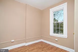 6123 Upland St, Philadelphia, PA 19142 - Photo 5