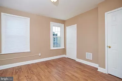 6123 Upland Street, Philadelphia, PA 19142 - Photo 3