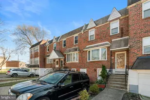 3602 Genesee Pl, Philadelphia, PA 19154 - Photo 3