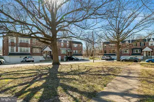 3602 Genesee Pl, Philadelphia, PA 19154 - Photo 5