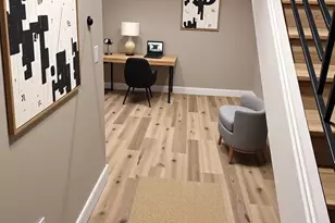 2563 Emerald St, Philadelphia, PA 19125 - Photo 7