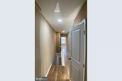 4523 Parrish Street, Philadelphia, PA 19139 - Photo 43