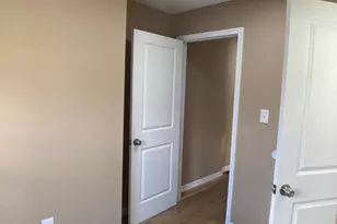 4523 Parrish St, Philadelphia, PA 19139 - Photo 37