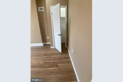 4523 Parrish Street, Philadelphia, PA 19139 - Photo 65