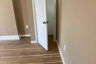 4523 Parrish St, Philadelphia, PA 19139 - Photo 65