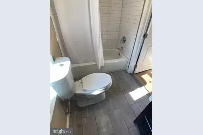 4523 Parrish Street, Philadelphia, PA 19139 - Photo 53