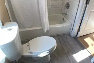 4523 Parrish St, Philadelphia, PA 19139 - Photo 53