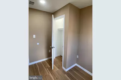 4523 Parrish Street, Philadelphia, PA 19139 - Photo 33