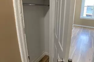 4523 Parrish St, Philadelphia, PA 19139 - Photo 61