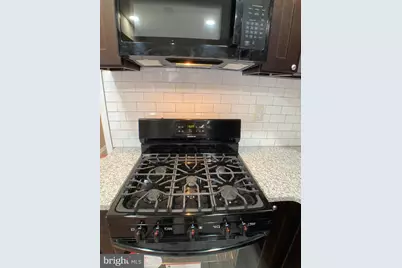 4523 Parrish Street, Philadelphia, PA 19139 - Photo 5