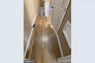 4523 Parrish Street, Philadelphia, PA 19139 - Photo 41