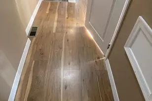 4523 Parrish St, Philadelphia, PA 19139 - Photo 41