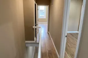 4523 Parrish St, Philadelphia, PA 19139 - Photo 59