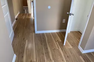 4523 Parrish St, Philadelphia, PA 19139 - Photo 21