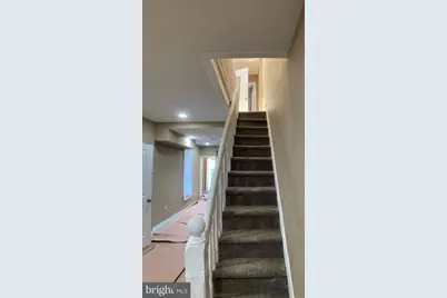 4523 Parrish Street, Philadelphia, PA 19139 - Photo 27