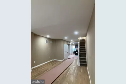 4523 Parrish Street, Philadelphia, PA 19139 - Photo 25