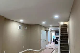 4523 Parrish St, Philadelphia, PA 19139 - Photo 25