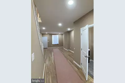 4523 Parrish Street, Philadelphia, PA 19139 - Photo 1