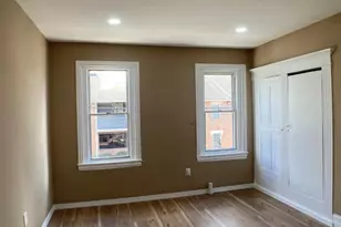 4523 Parrish St, Philadelphia, PA 19139 - Photo 63