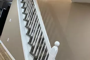 4523 Parrish St, Philadelphia, PA 19139 - Photo 23