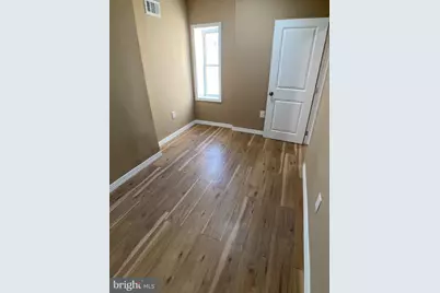 4523 Parrish Street, Philadelphia, PA 19139 - Photo 57