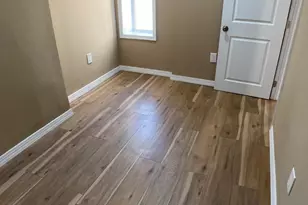 4523 Parrish St, Philadelphia, PA 19139 - Photo 57