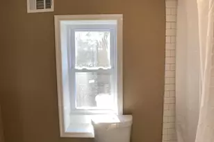 4523 Parrish St, Philadelphia, PA 19139 - Photo 49