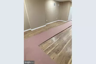 4523 Parrish Street, Philadelphia, PA 19139 - Photo 29