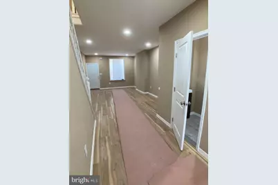 4523 Parrish Street, Philadelphia, PA 19139 - Photo 17