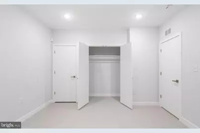 2438 N Mascher Street, Philadelphia, PA 19133 - Photo 9