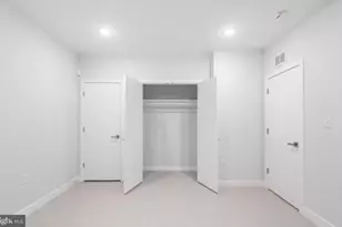 2438 N Mascher St, Philadelphia, PA 19133 - Photo 9