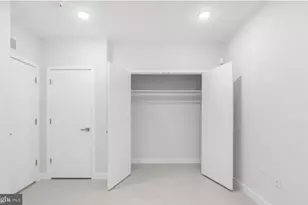 2438 N Mascher St, Philadelphia, PA 19133 - Photo 11