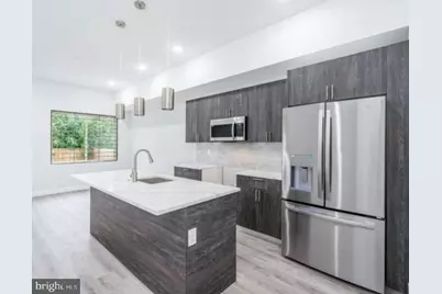 2438 N Mascher Street, Philadelphia, PA 19133 - Photo 1