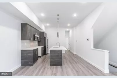 2438 N Mascher Street, Philadelphia, PA 19133 - Photo 5