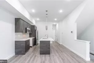 2438 N Mascher St, Philadelphia, PA 19133 - Photo 5