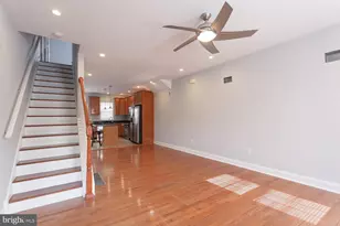 1022 S Colorado St, Philadelphia, PA 19146 - Photo 5