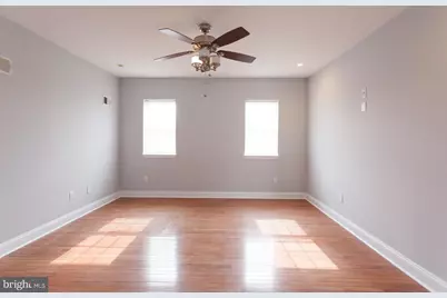 1022 S Colorado Street, Philadelphia, PA 19146 - Photo 13