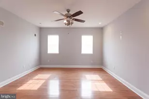 1022 S Colorado St, Philadelphia, PA 19146 - Photo 13