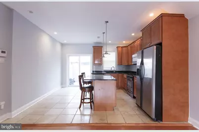 1022 S Colorado Street, Philadelphia, PA 19146 - Photo 3