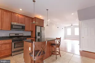 1022 S Colorado St, Philadelphia, PA 19146 - Photo 1