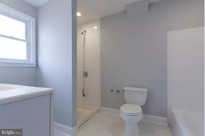 1022 S Colorado Street, Philadelphia, PA 19146 - Photo 11