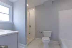 1022 S Colorado St, Philadelphia, PA 19146 - Photo 11