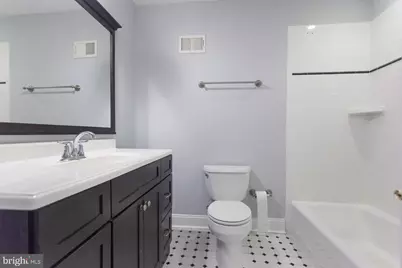 1022 S Colorado Street, Philadelphia, PA 19146 - Photo 7