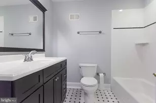 1022 S Colorado St, Philadelphia, PA 19146 - Photo 7