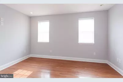 1022 S Colorado Street, Philadelphia, PA 19146 - Photo 9