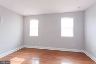 1022 S Colorado St, Philadelphia, PA 19146 - Photo 9