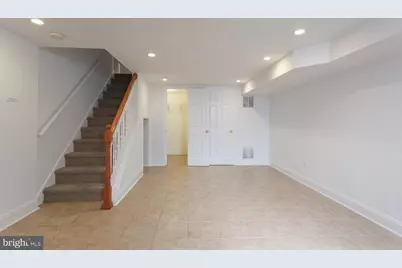 1022 S Colorado Street, Philadelphia, PA 19146 - Photo 15