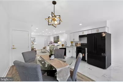 8613 Thouron Avenue, Philadelphia, PA 19150 - Photo 13