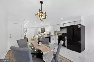 8613 Thouron Ave, Philadelphia, PA 19150 - Photo 13