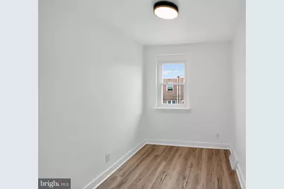 8613 Thouron Avenue, Philadelphia, PA 19150 - Photo 21